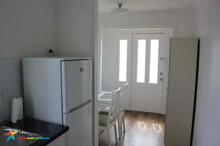 Third view of Homely house listing, 27 Alamein Walk, Bathurst NSW 2795