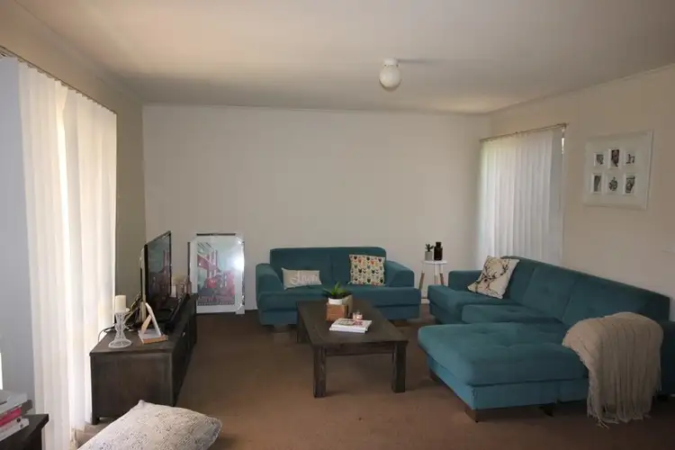 Third view of Homely house listing, 304 Eighth Street, Mildura VIC 3500