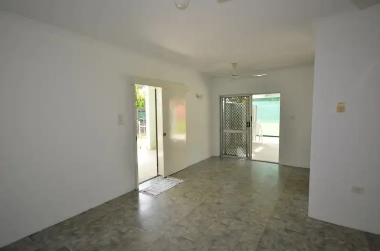 Seventh view of Homely house listing, 13 Klarwein Close, Gordonvale QLD 4865