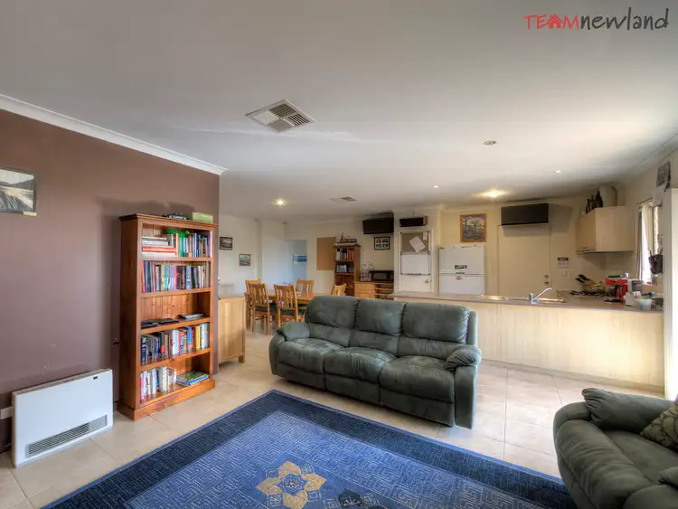 Sixth view of Homely house listing, 21 Virgilia Way, Forrestfield WA 6058