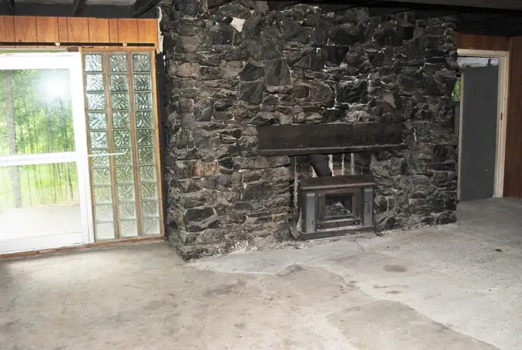 Seventh view of Homely house listing, 3 Trewick Lane, Rosewood QLD 4340