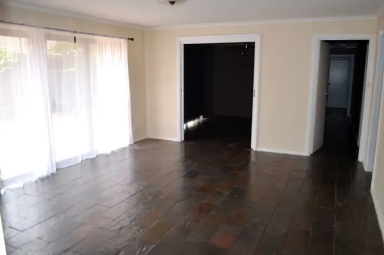 Third view of Homely house listing, 7 Smith Street, Shepparton VIC 3630