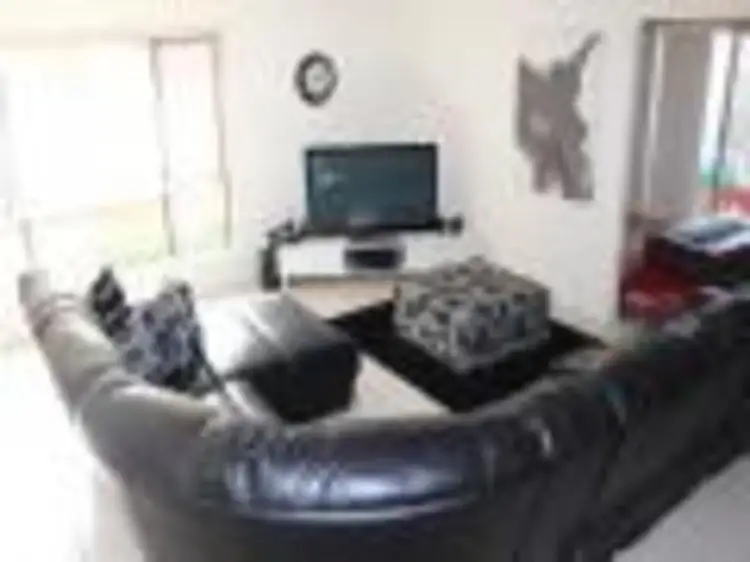 Fifth view of Homely house listing, 5 Jasmine Circuit, Ormeau QLD 4208