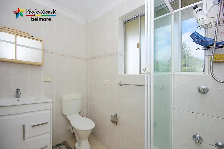 Sixth view of Homely unit listing, 6/110 Leylands Parade, Belmore NSW 2192