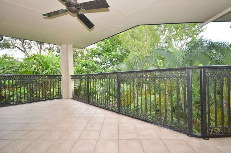 Fourth view of Homely apartment listing, 187/72 Kowinka Street, White Rock QLD 4868