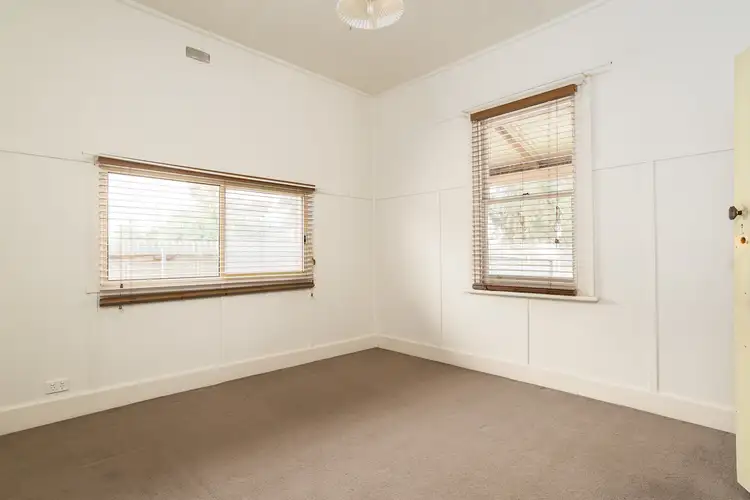 Seventh view of Homely house listing, 112 Boyden Street, Mildura VIC 3500