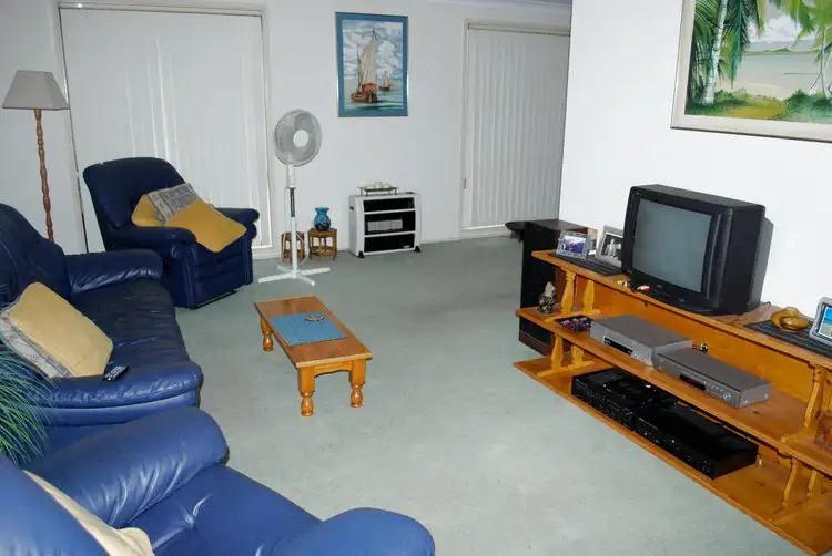 Second view of Homely house listing, Address available on request