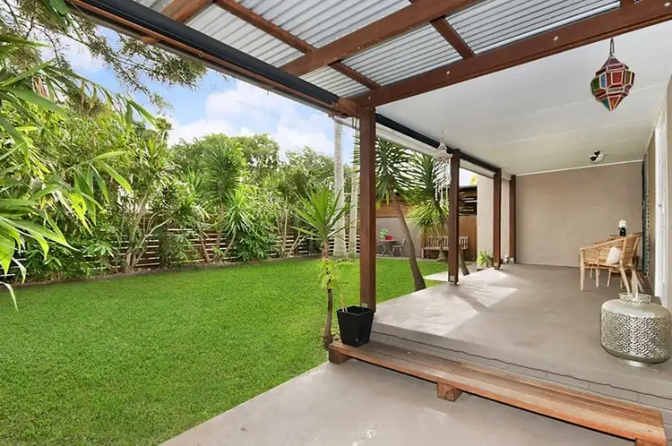 Fourth view of Homely house listing, 27 Kerr Street, Ballina NSW 2478