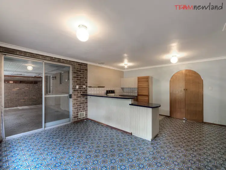 Sixth view of Homely house listing, 49 Bougainvillea Avenue, Forrestfield WA 6058