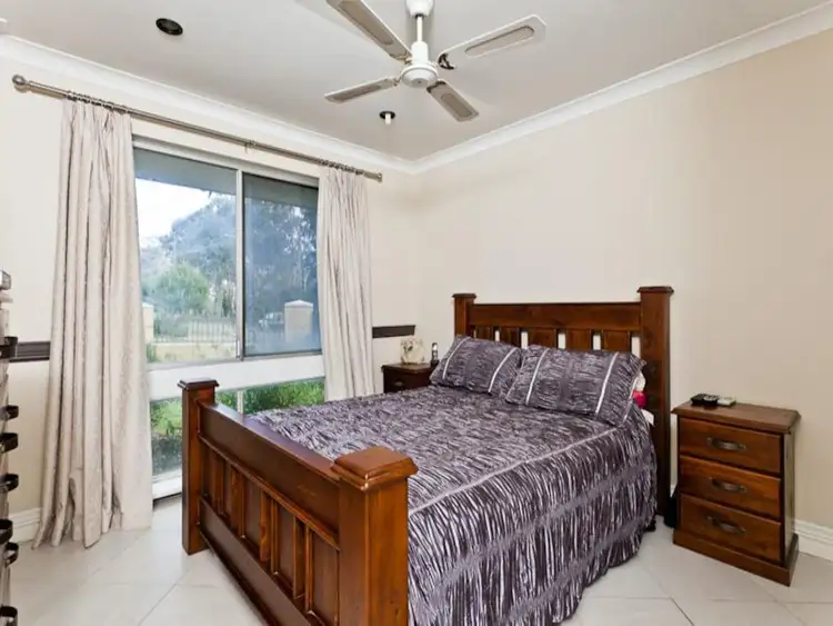 Seventh view of Homely house listing, 1 Tarata Way, Forrestfield WA 6058