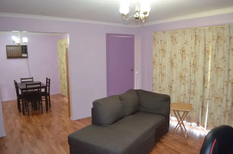 Fourth view of Homely unit listing, 1/23-25 Skene Street, Shepparton VIC 3630