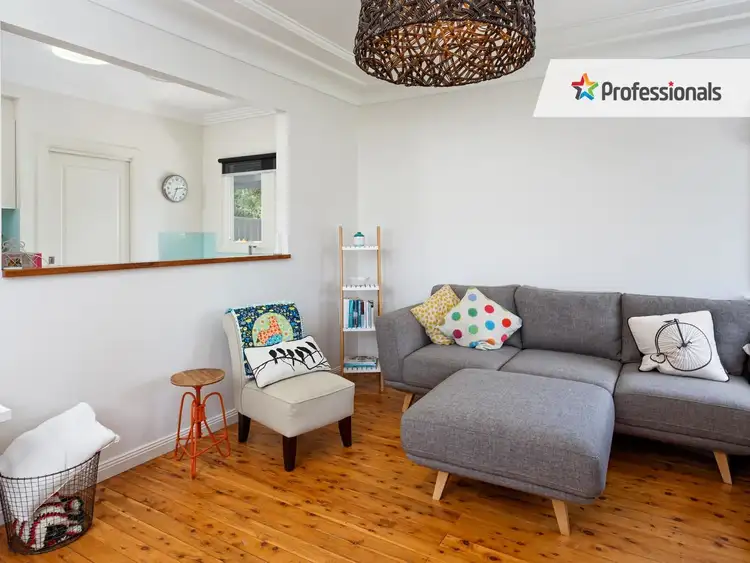 Fourth view of Homely house listing, 16 Blamey Street, Turvey Park NSW 2650