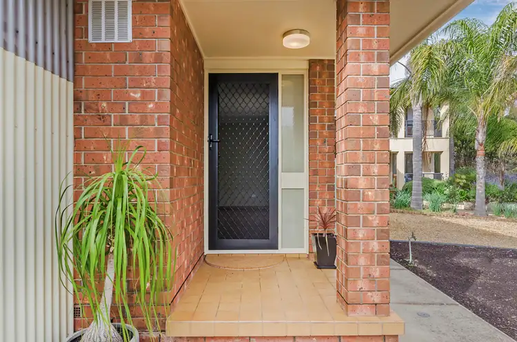 Second view of Homely house listing, 6 Darius Court, Salisbury Heights SA 5109