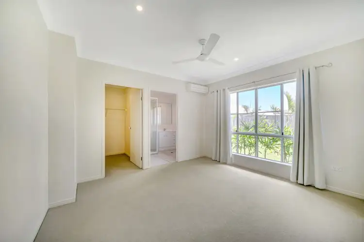 Seventh view of Homely house listing, 15 Seaways Street, Trinity Beach QLD 4879