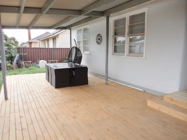 Seventh view of Homely house listing, 44 Stradbroke Avenue, Swan Hill VIC 3585