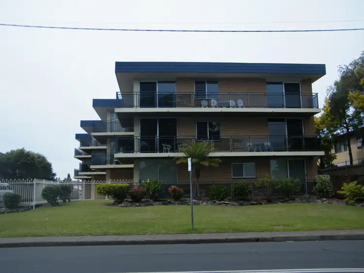 10/50-52 Little Street, Forster NSW 2428