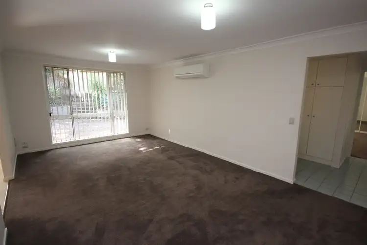 Third view of Homely house listing, 162 Kularoo Drive, Forster NSW 2428