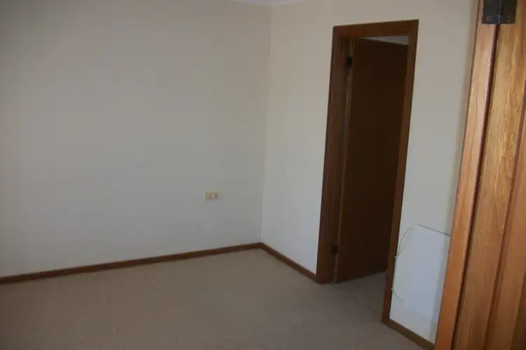 Sixth view of Homely house listing, 16 Hamilton Street, Wallaroo SA 5556