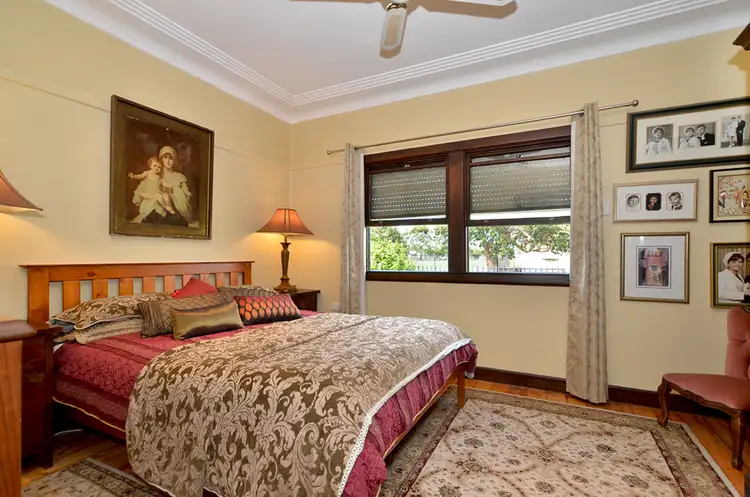 Sixth view of Homely house listing, 41 Karingi Street, Ettalong Beach NSW 2257