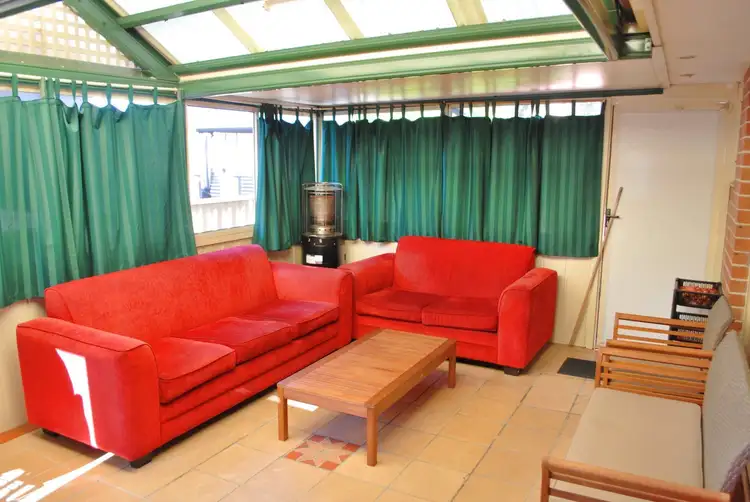 Second view of Homely villa listing, 1/11 Phyllis Street, Mount Pritchard NSW 2170