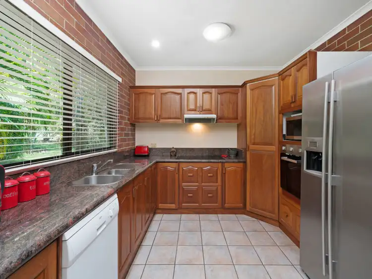 Fifth view of Homely house listing, 1-3 Jamieson Close, Gordonvale QLD 4865