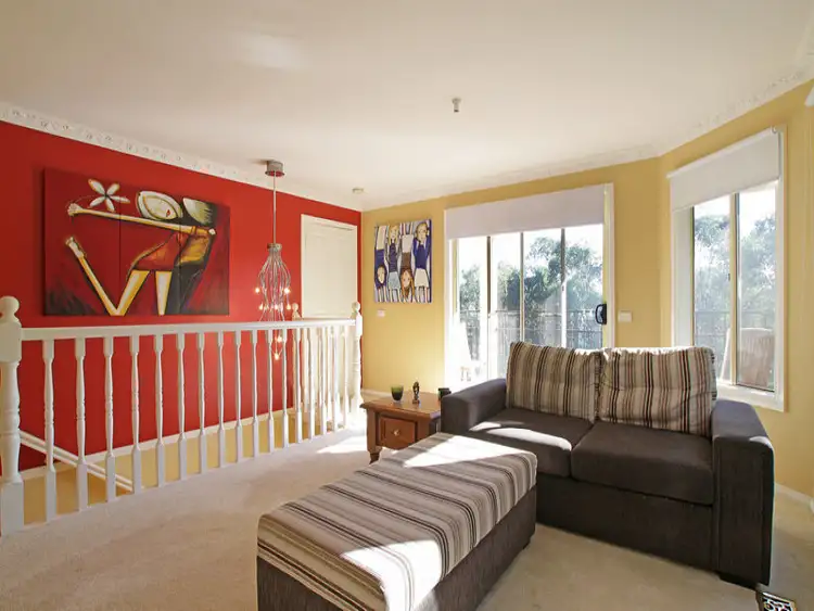 Seventh view of Homely house listing, 6 Wily Court, Lilydale VIC 3140