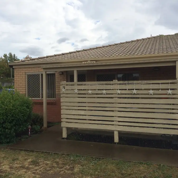 Second view of Homely unit listing, 2/80 Queen Elizabeth Drive, Armidale NSW 2350
