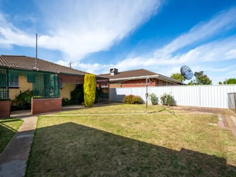 Seventh view of Homely house listing, 58 Hall Street, Mooroopna VIC 3629