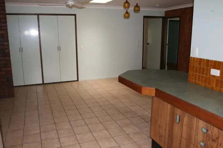 Fourth view of Homely house listing, 20 Indra Avenue, Bellara QLD 4507