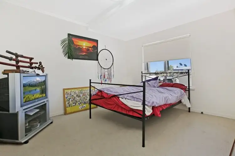 Fourth view of Homely unit listing, 22/1-2 Arbour Avenue, Robina QLD 4226