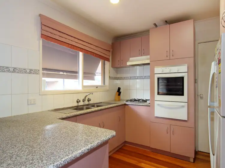 Third view of Homely house listing, 8 Olympus Drive, Croydon South VIC 3136