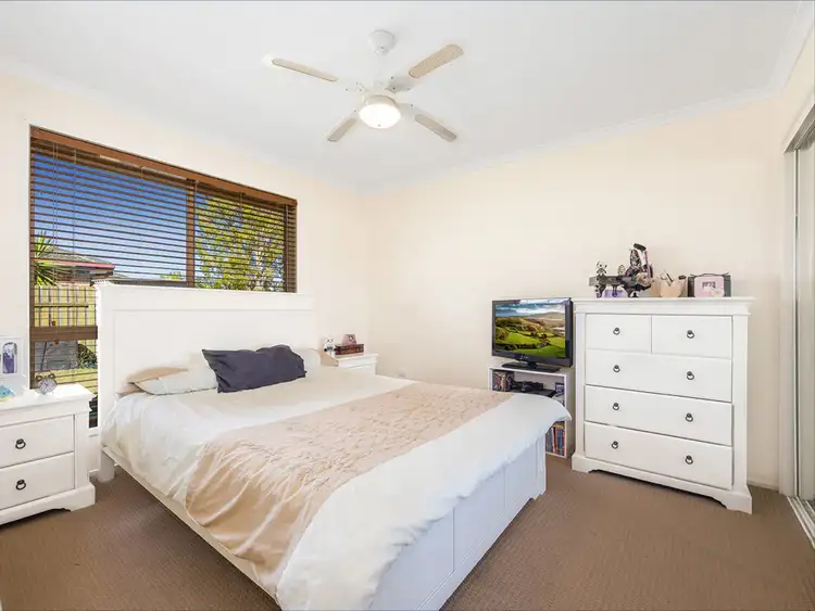 Third view of Homely house listing, 17 Aegean Street, Waterford West QLD 4133