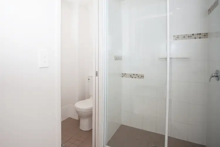 Seventh view of Homely house listing, 6/59 Queen Elizabeth Drive, Dysart QLD 4745