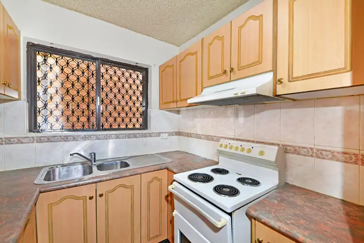 Third view of Homely townhouse listing, 9/20 Edwin Street, Regents Park NSW 2143