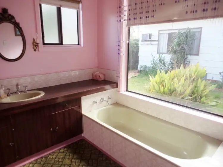 Fourth view of Homely house listing, 25 Pritchard Street, Swan Hill VIC 3585
