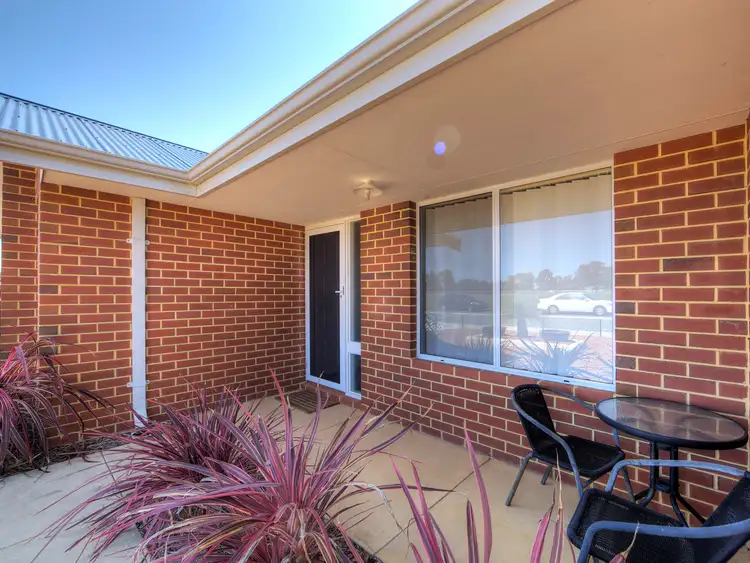Fifth view of Homely house listing, 55 Setosa Drive, Forrestfield WA 6058