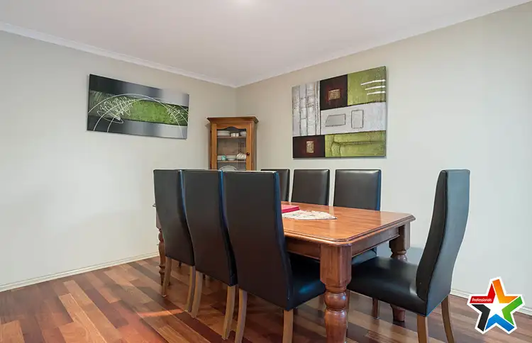 Fourth view of Homely house listing, 7 Yarra Valley Boulevard, Chirnside Park VIC 3116