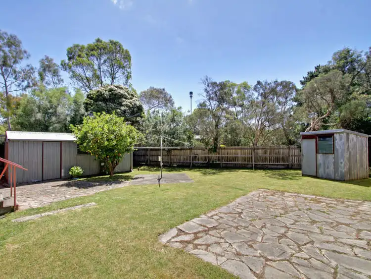 Sixth view of Homely house listing, 199 Hull Road, Mooroolbark VIC 3138