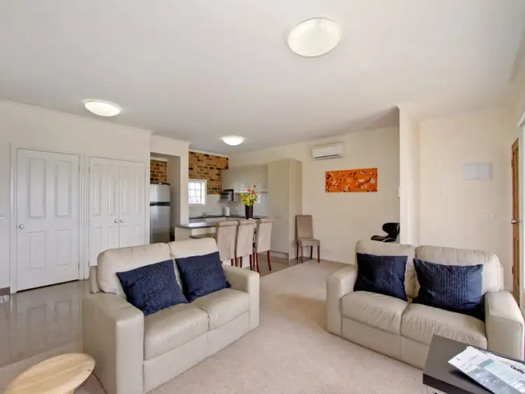 Fifth view of Homely townhouse listing, 1A/5 Herbert Street, Yarra Glen VIC 3775