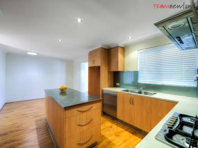 Fourth view of Homely house listing, 6 Palmer Crescent, High Wycombe WA 6057