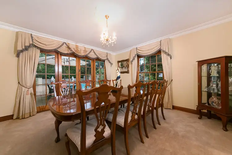 Fifth view of Homely house listing, 238 Toohey Road, Tarragindi QLD 4121