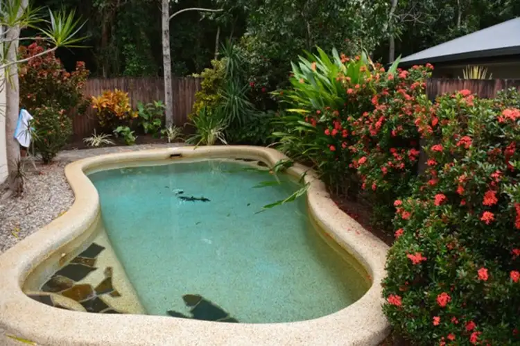 Second view of Homely house listing, 2 Macalister Place, Smithfield QLD 4878