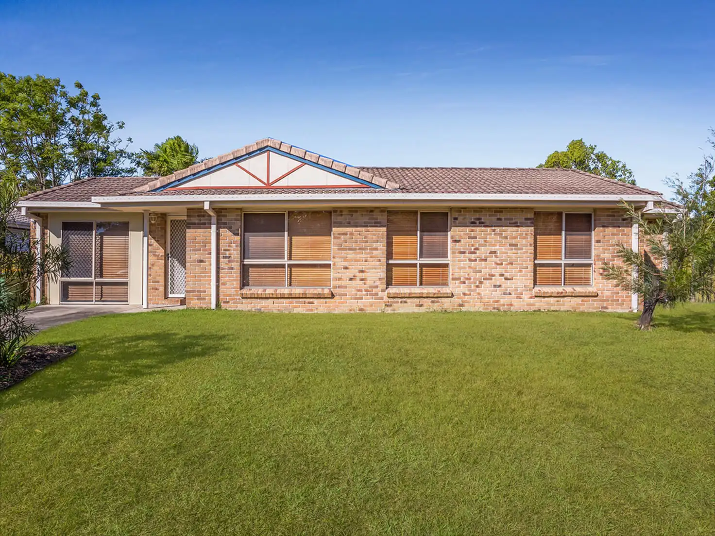 Main view of Homely house listing, 17 Aegean Street, Waterford West QLD 4133