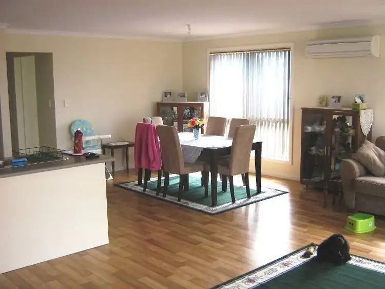 Second view of Homely house listing, 29b Lipson Road, Kadina SA 5554
