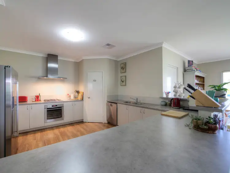 Seventh view of Homely house listing, 11 Maya Crescent, Forrestfield WA 6058