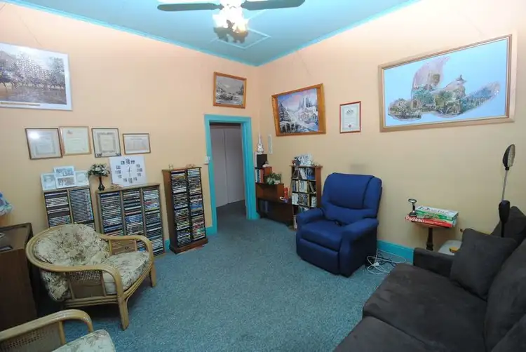 Sixth view of Homely house listing, 19 King Street, Lithgow NSW 2790