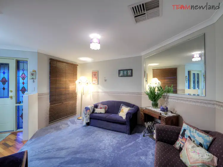 Sixth view of Homely house listing, 5 The Promenade, Wattle Grove WA 6107