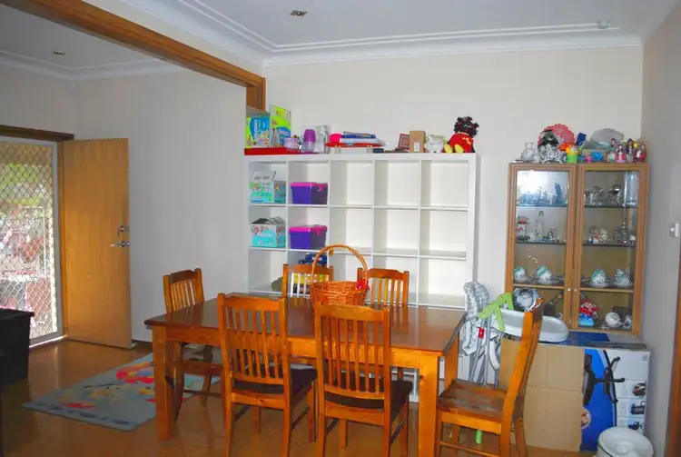 Fourth view of Homely house listing, Address available on request