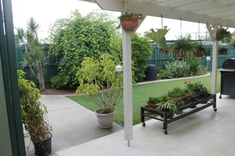 Fifth view of Homely house listing, 1 Love Street, Crestmead QLD 4132
