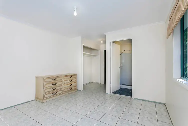 Fourth view of Homely house listing, 7 Elizabeth Avenue, South Golden Beach NSW 2483
